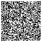 QR code with Art Melick Constrction & Roof contacts