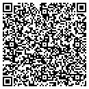 QR code with Sunsand Shoe Corp contacts