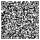 QR code with William Russo Jr contacts