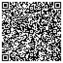 QR code with New Japan Intl contacts