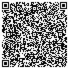 QR code with Western Grove Learning Center contacts
