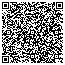 QR code with Citrus Tool And Fastener contacts