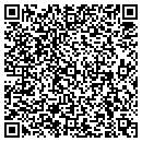 QR code with Todd Frederick Lanette contacts