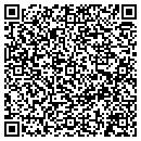 QR code with Mak Construction contacts