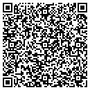 QR code with Tom Murphy contacts