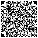 QR code with Winston A Jarrard Jr contacts