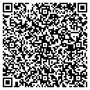 QR code with Susan's Flowers Etc contacts