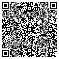 QR code with Super In Shoes contacts