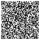 QR code with Electrolysis On Ventura contacts