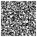 QR code with Travis Eckroth contacts