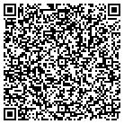 QR code with Gateway Electronics Corp contacts
