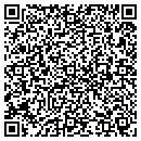 QR code with Trygg John contacts