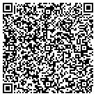 QR code with James Burchfield Primary Schl contacts