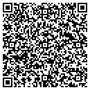 QR code with Tyler L Syversen contacts