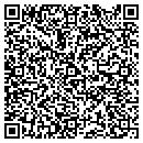 QR code with Van Dame Lucille contacts