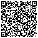 QR code with Mark Swartz contacts