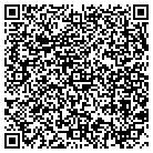 QR code with Coastal Door & Window contacts