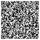 QR code with Waters And Sons Concrete contacts