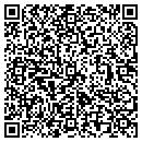 QR code with A Premier Auction Real Es contacts