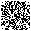 QR code with Doherty Farms Ofc contacts