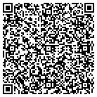 QR code with Coastal Sash And contacts