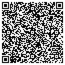 QR code with Michael Ancrum contacts