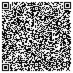 QR code with Argos Metal Works And Services LLC contacts