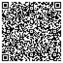 QR code with Dans IMP contacts