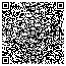 QR code with Wayland Ready Mix contacts