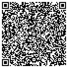 QR code with Arrowhead Industrial Service Inc contacts