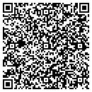 QR code with Vetter Darwain contacts