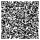 QR code with Andrea's Skin Care contacts