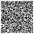QR code with Victor Michael contacts