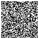 QR code with Aby's Beauty Salon Inc contacts