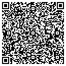 QR code with Victor Weigel contacts