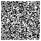 QR code with The Enchanted Florist Inc contacts