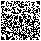QR code with Willa Black Day Care Center contacts