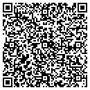 QR code with Brighton Recruitment Group contacts