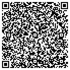 QR code with The Enchanted Florists LLC contacts
