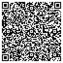 QR code with Virgil S Laib contacts