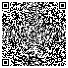 QR code with Agilis Technologies Corp contacts