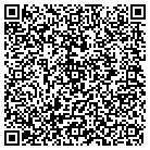 QR code with Brooks Employment Supervisor contacts