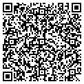 QR code with Agape Beauty Salon contacts