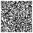 QR code with Constructionsupplies Com contacts