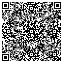 QR code with Waldemar Duckwitz contacts