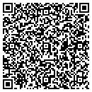 QR code with Planet Pistachio contacts