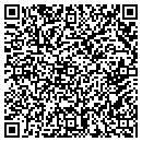 QR code with Talaris Shoes contacts