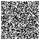 QR code with Werner Pest & Odor Control contacts