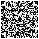 QR code with Choate Tables contacts