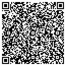 QR code with Bts Temps contacts